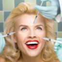 the-clown-wars avatar