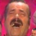 the-clowniest avatar