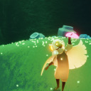 the-clueless-kitten avatar