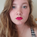 the-clumsy-darling avatar