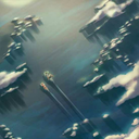 the-clumsy-mushroom avatar