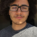 the-cobalt-coast avatar