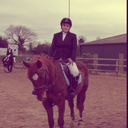 the-cody-monster avatar