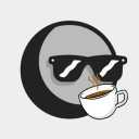 the-coffee-anon avatar