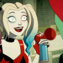 the-coffee-god avatar