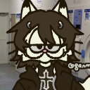 the-coffee-hoarder avatar