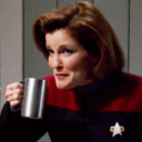 the-coffee-nebula avatar