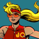 the-coin-operator avatar