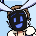 the-colbalt-bunny avatar