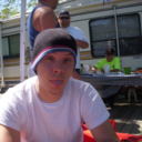 the-cold-revolution avatar