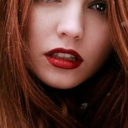 the-coldforge avatar