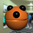 the-collective-of-anything-goes avatar