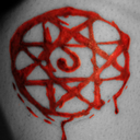 the-collector avatar