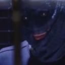 the-collectors-speak avatar