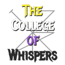 the-college-of-whispers avatar