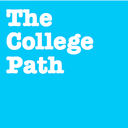 the-college-path avatar