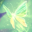 the-color-of-curiosity-blog avatar