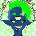 the-color-of-sound-is-space avatar