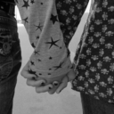 the-colored-sheep-of-the-family avatar