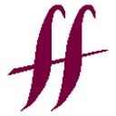 the-colors-of-our-life avatar