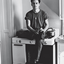 the-colour-and-the-grohl avatar