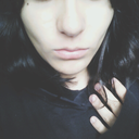 the-colour-and-the-unstable avatar