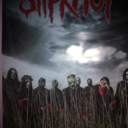 the-colour-is-black avatar