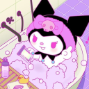 the-colourfull-bean avatar