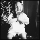 the-colourineverything avatar