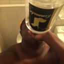 the-come-down avatar