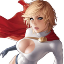 the-comic-world-is-wonderful avatar