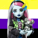 the-coming-end avatar