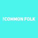 the-commonfolk avatar