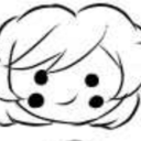 the-communications-dont-work avatar