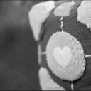 the-companion-cube-blog avatar