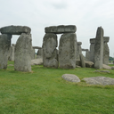 the-company-kept avatar