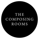 the-composing-rooms-blog avatar