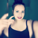 the-conceited-narcissist avatar