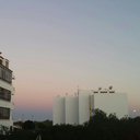 the-concrete-universe avatar