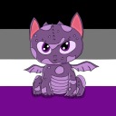 the-confused-asexual avatar