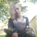 the-conglomeration avatar