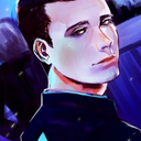 the-connor-series avatar