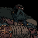 the-conquering-king avatar