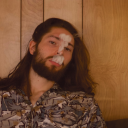 the-conscious-one avatar