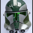 the-conservative-trooper avatar