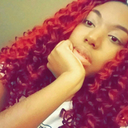 the-consistent avatar