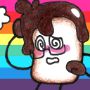 the-consistent-anti avatar