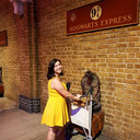 the-consulting-slayer avatar