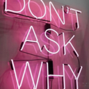 the-contraband avatar