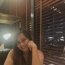 the-control-freak avatar